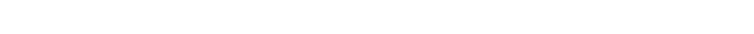 Font preview for PN Visco Girl