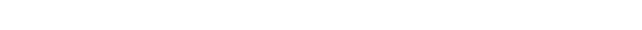 Font preview for Mono Queries - Monospaced Font