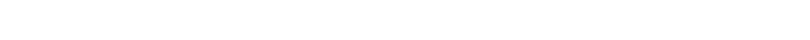 Font preview for Cat Love - Decoratove Font