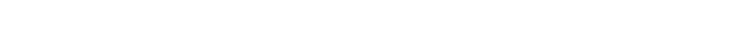 Storia Lettering Italic preview for Storia Lettering
