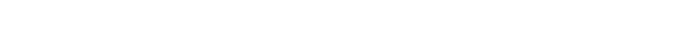 Font preview for Helloboy Font