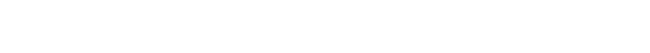 JasmithaScript-Regular preview for Jasmitha Script