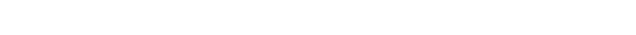 BrodoInlineGrunge preview for Brodo - Display Font