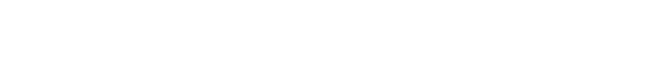 Mondays preview for Mondays Script Font