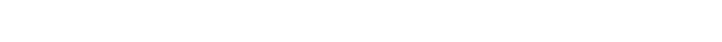 Font preview for ZP Yamphlet