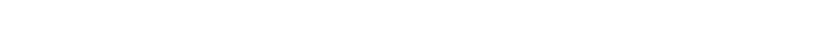 Font preview for Rippling - Unique Display Font