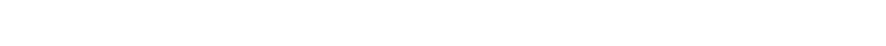 Bulgeria Italic preview for Bulgeria