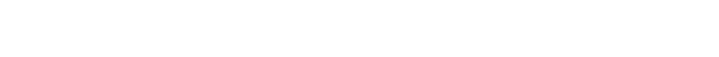Font preview for Baby Medusa | Handwritten Script Font
