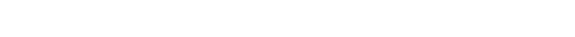 Font preview for Queen Hearts - Lovely Handrawn Font