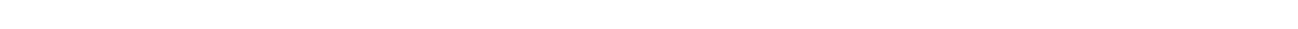 Paws-Regular preview for Paws