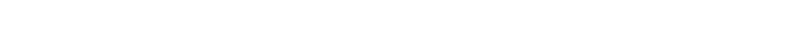 ATAllowe-Medium preview for At.Allowe - Sans Serif Family
