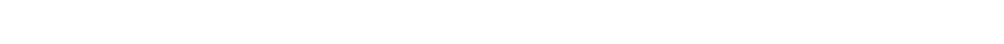 Static Kingston Italic preview for Static Kingston - Bold Brush Font