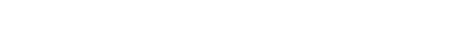 Filling Station preview for Filling Station - Brush Script Fonts