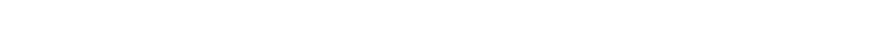 Gorden preview for Gorden | A Hand Style Font