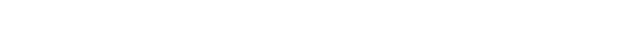 Font preview for Cinta