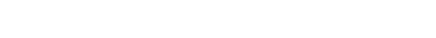 Font preview for Fang
