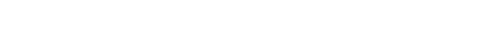 Font preview for Ehkofa - Modern Serif Font