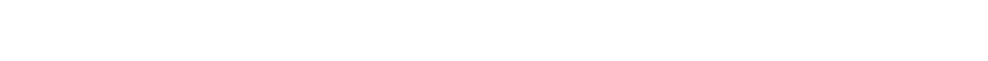 Font preview for Darkbloom