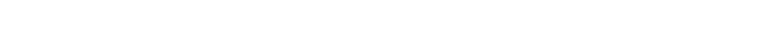 Font preview for Baterty Spotteam Elegant Brush Font Type