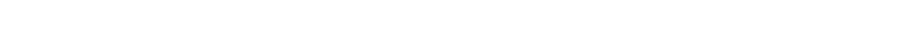 Font preview for Gatile