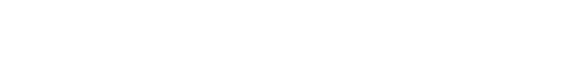 Font preview for Hallimun
