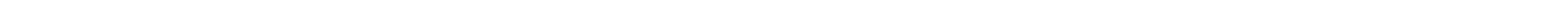 Ottawa Swash preview for Ottawa - A Beauty Handwritten Font