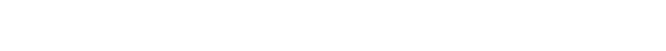 Font preview for Story love
