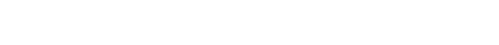 Font preview for Wilingtone