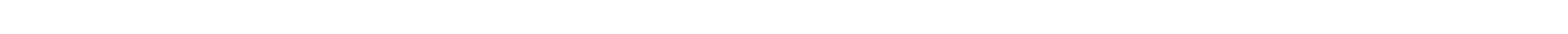 Font preview for Linking Monogram Font - Linking Letters