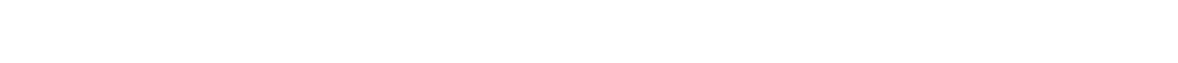 Font preview for AREEIRO - Futuristic Tech Font