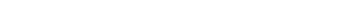 Font preview for Shimaro
