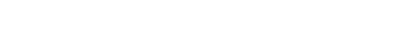 Bigly preview for Bigly Condensed Retro Font