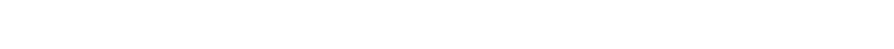 Font preview for Jonthay Stattera - Modern Script Font Type