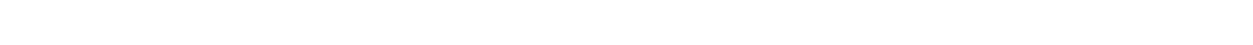 Font preview for Catchwords & Ampersands - A Dingbat Font
