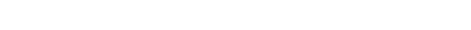 TherionType-Normal preview for Therion Typeface + Ornament Bonus