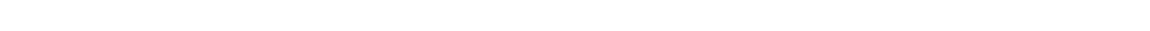 Netron preview for Netron