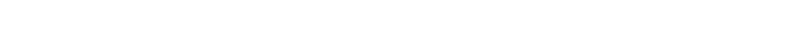 Crayond-BoldItalic preview for Crayond|A New Romantic Typeface