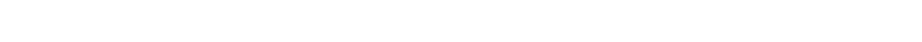 Font preview for ZP Class Clown