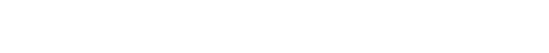 Brithney Castile Slant preview for Brithney Castile Script