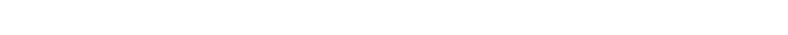 Font preview for Daddy