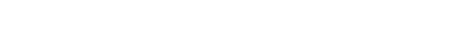 Font preview for Summer Fable