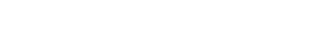 Astroland preview for Astroland - Cool Font