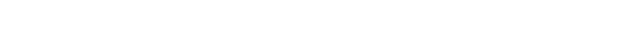 Font preview for Qestrafin Modern Serif Font