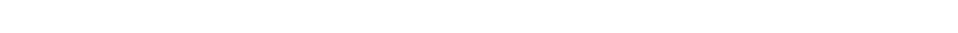 Font preview for Yameno