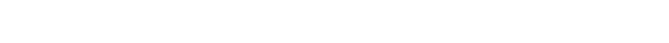 Font preview for Samalia