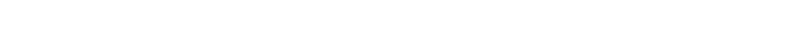 Go Go Late preview for Go Go Late Font