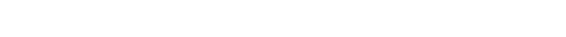 Font preview for Ruellia