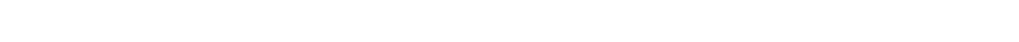 Font preview for Power Skate | Graffiti Style