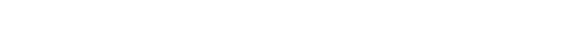 Mockers preview for Mockers - Brush Font