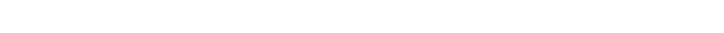 Font preview for Qirllia Sans Serif Display Font